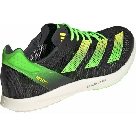 adidas adizero avanti tyo running spikes black 37395065831632