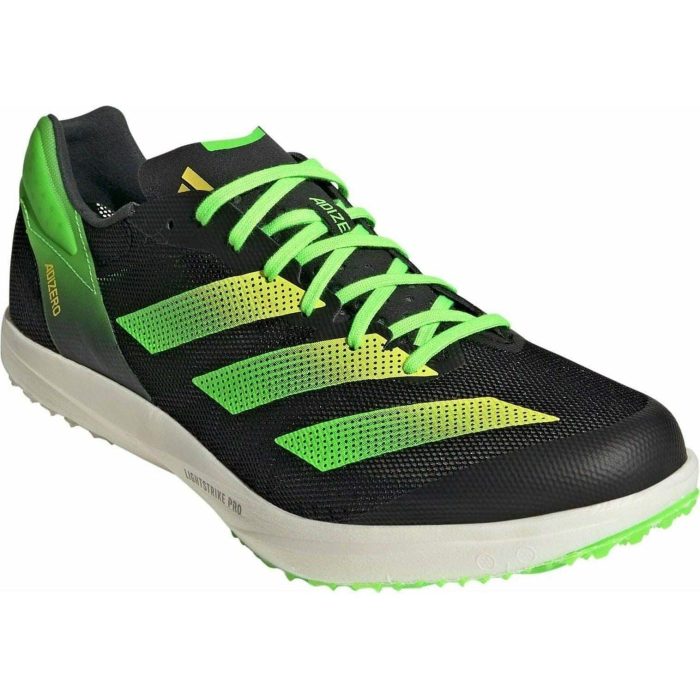 adidas adizero avanti tyo running spikes black 37395065995472