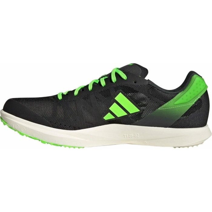 adidas adizero avanti tyo running spikes black 37395066061008