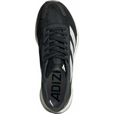 adidas adizero boston 11 womens running shoes black 37206553559248