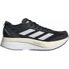 adidas adizero boston 11 womens running shoes black 37206553821392