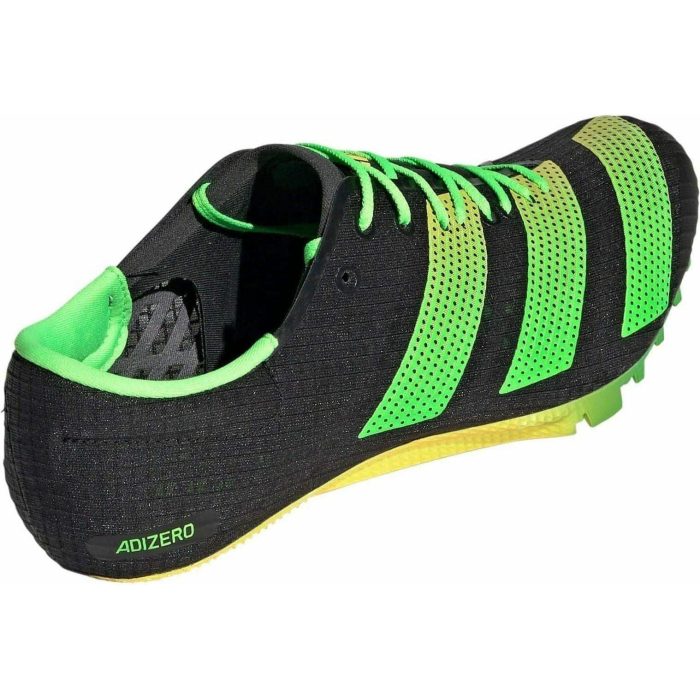 adidas adizero prime finesse running spikes black 37381255561424