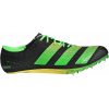 adidas adizero prime finesse running spikes black 37381255725264