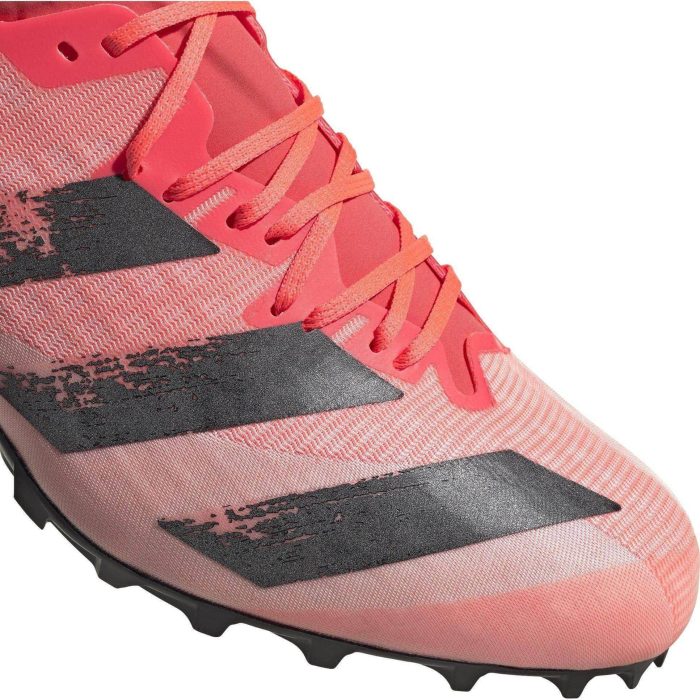 adidas adizero prime sp running spikes pink 28828184510672