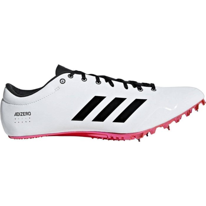 adidas adizero prime sp running spikes white 28817211687120