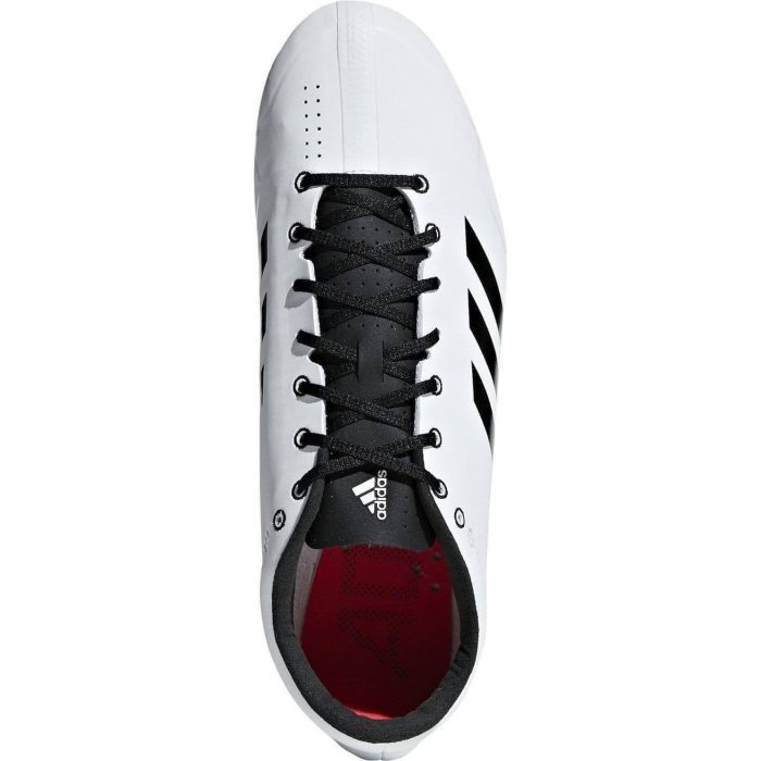 adidas adizero prime sp running spikes white 29607676281040