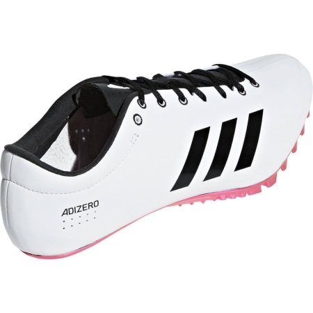 adidas adizero prime sp running spikes white 29714225070288