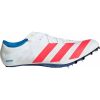 adidas adizero prime sp running spikes white 30100523024592