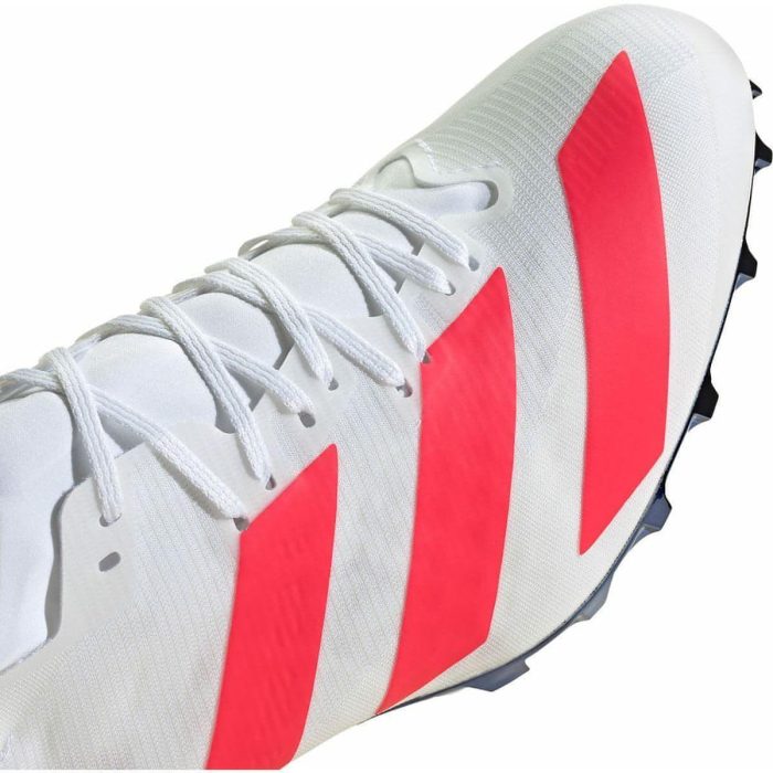 adidas adizero prime sp running spikes white 30100523090128