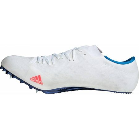 adidas adizero prime sp running spikes white 30100523221200