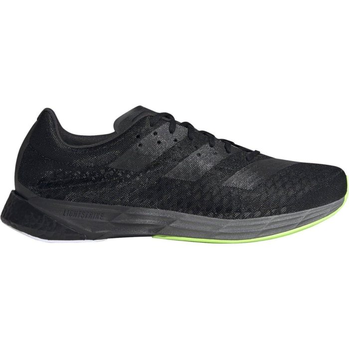 adidas adizero pro mens running shoes black 28827026718928