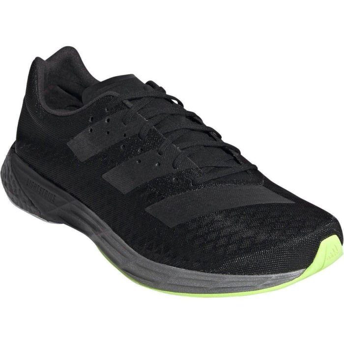 adidas adizero pro mens running shoes black 28827026948304