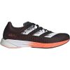 adidas adizero pro mens running shoes black 28827082850512