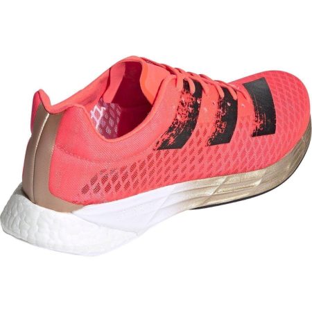 adidas adizero pro mens running shoes pink 29615164588240