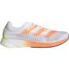 adidas adizero pro mens running shoes white 28549046599888