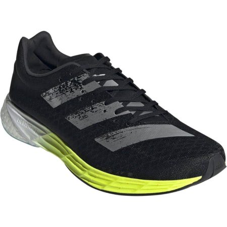 adidas adizero pro running shoes black 28548524343504