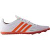 adidas adizero rio ambition 3 s80305 side 1 11760efa c330 4851 a080 ad5abab08140