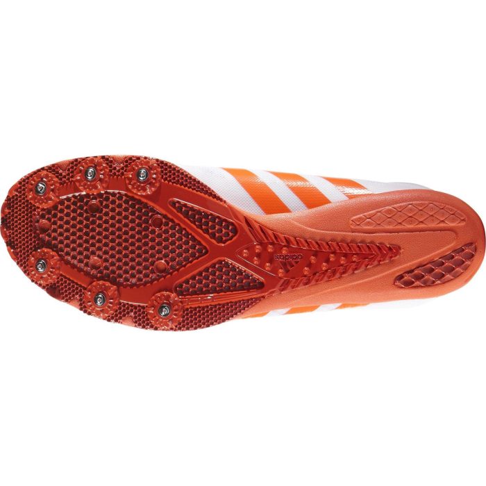 adidas adizero rio ambition 3 s80305 sole 1 4a8bf82a 6d90 440f 9009 5714df2ccc1e