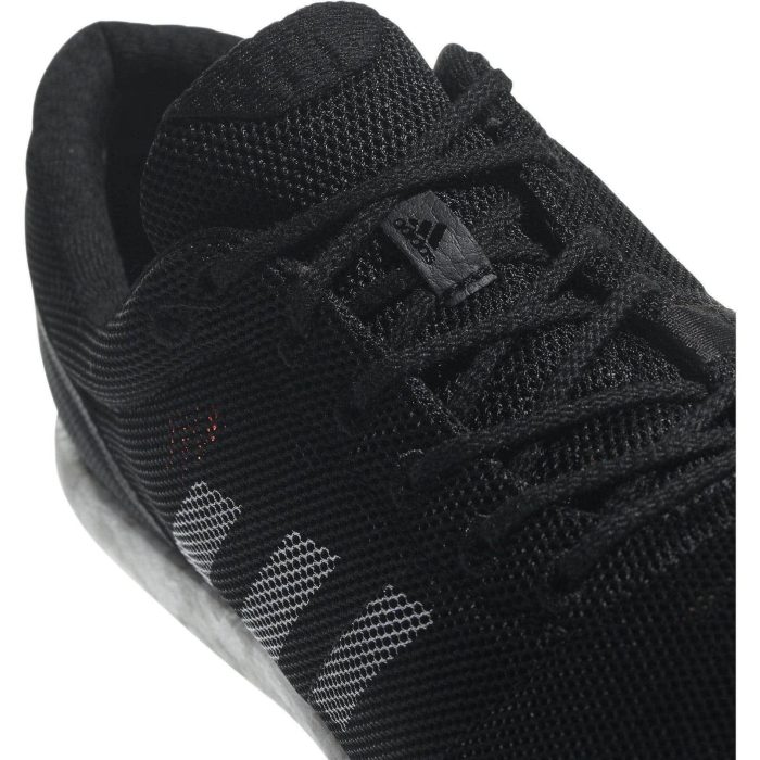 adidas adizero sub 2 boost mens running shoes black 29615493447888