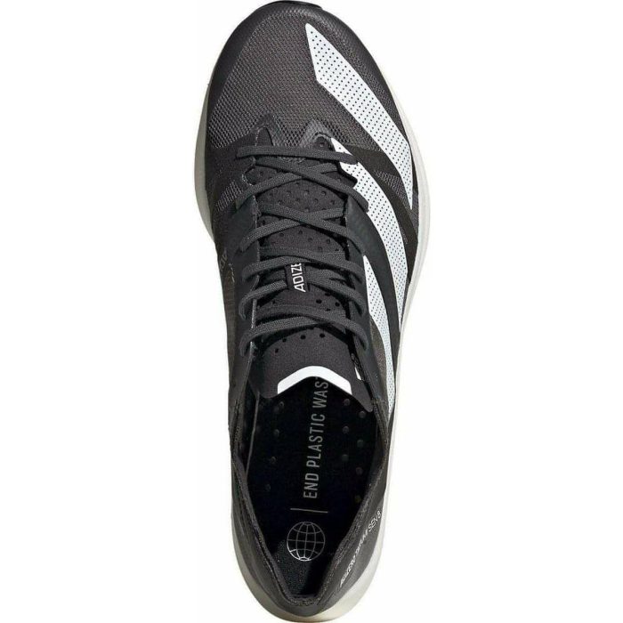 adidas adizero takumi sen 8 mens running shoes black 29614207926480