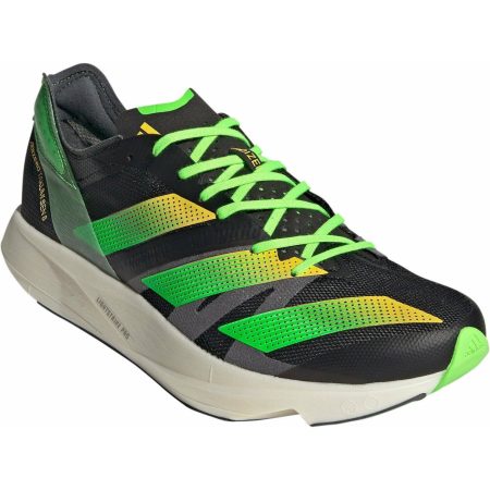 adidas adizero takumi sen 8 running shoes black 37206628892880