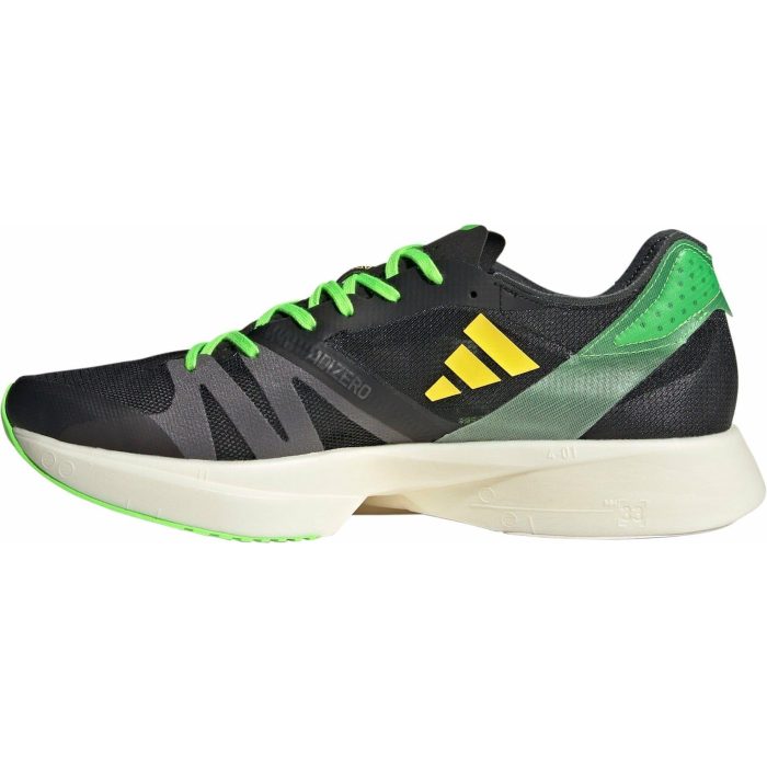 adidas adizero takumi sen 8 running shoes black 37206628925648