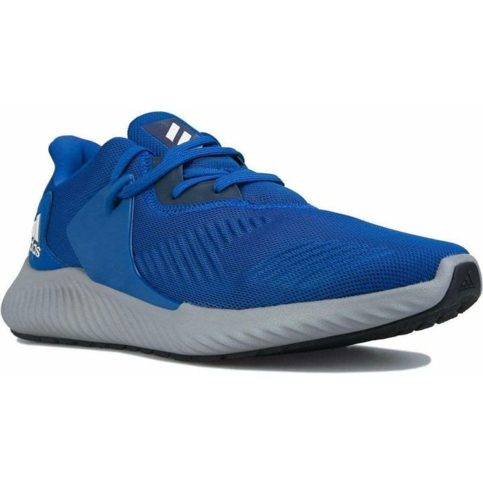 adidas alphabounce rc 2 mens running shoes blue 29641365061840