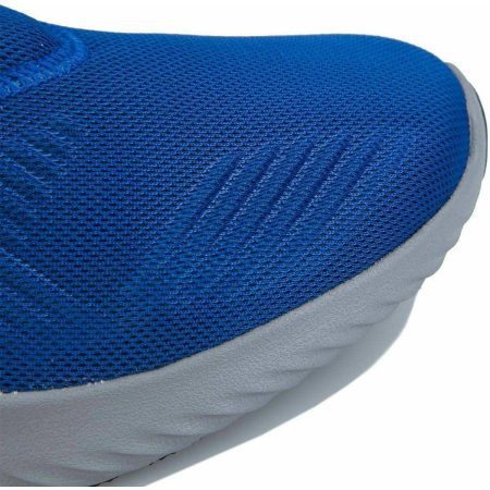 adidas alphabounce rc 2 mens running shoes blue 29641365094608