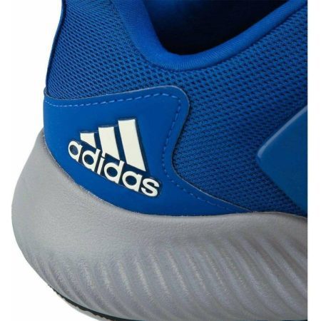 adidas alphabounce rc 2 mens running shoes blue 29641365127376