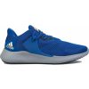 adidas alphabounce rc 2 mens running shoes blue 29641365323984