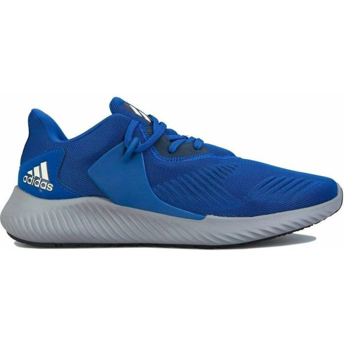 adidas alphabounce rc 2 mens running shoes blue 29641365323984