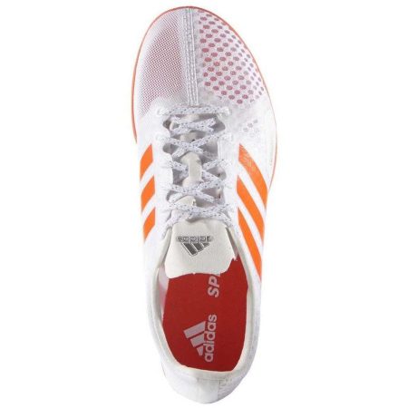 adidas ambition 3 womens ba8438 a 40451287 74b1 47f6 9548 5a85501653fa