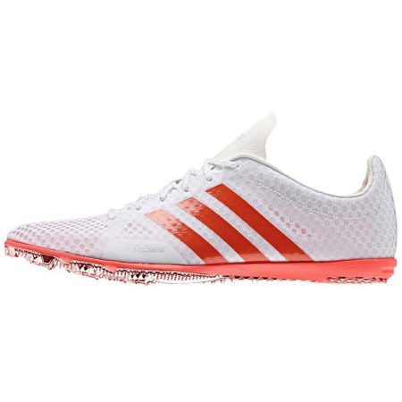 adidas ambition 3 womens ba8438 b 74b29ec0 9031 4a5c 95be 81aa1ff1bc86