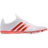 adidas ambition 3 womens ba8438 d bd191d38 a7e1 41bf babb baf885906a29