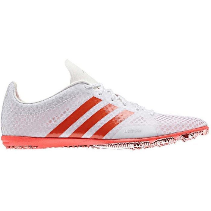 adidas ambition 3 womens ba8438 d bd191d38 a7e1 41bf babb baf885906a29