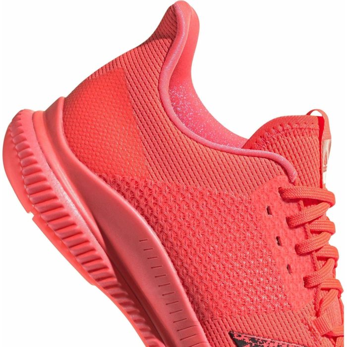 adidas crazyflight bounce tokyo womens court shoes pink 30389742371024