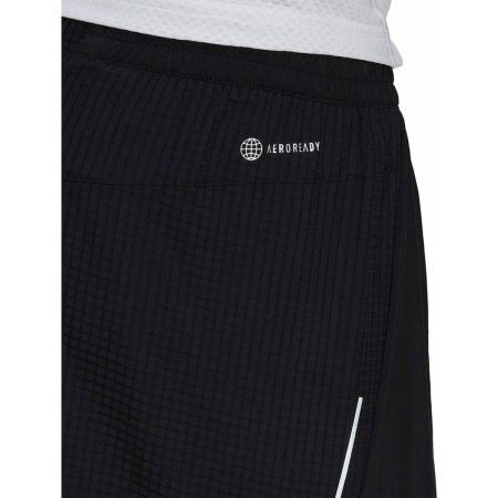 adidas designed 4 run mens 2 in 1 running shorts black 29825202159824