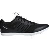 adidas distancestar womens running spikes black 28821150957776