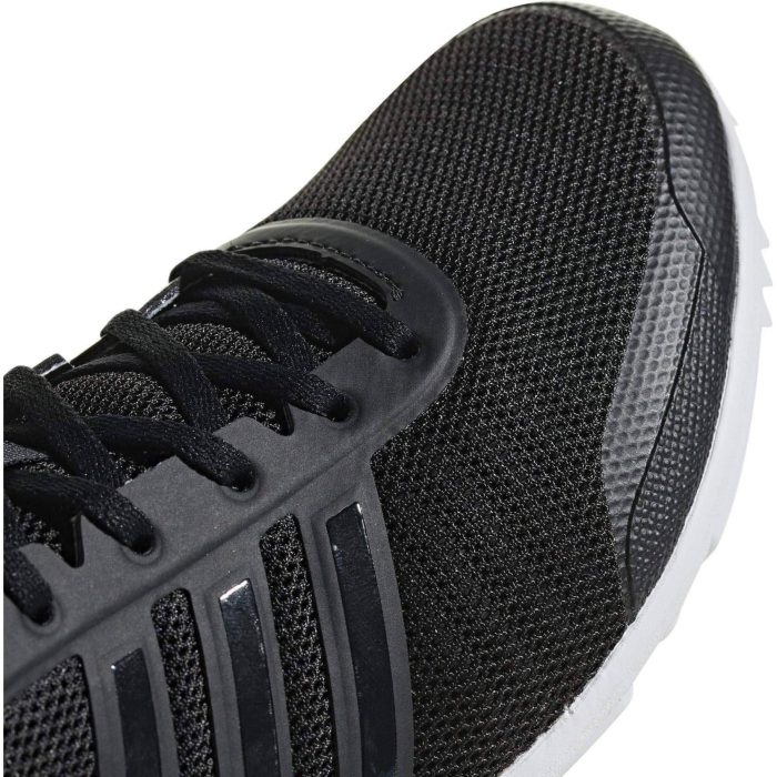 adidas distancestar womens running spikes black 28821151056080