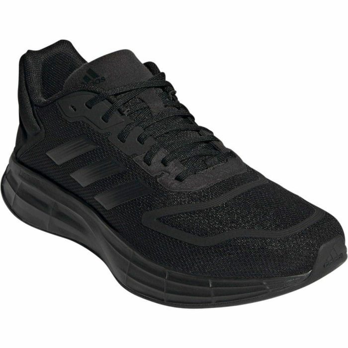 adidas duramo 10 mens running shoes black 30244758749392