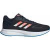 adidas duramo 10 mens running shoes navy 30274291204304