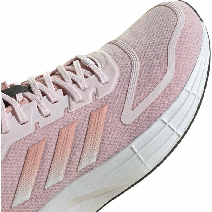 adidas duramo sl 2 0 womens running shoes pink 37272580784336