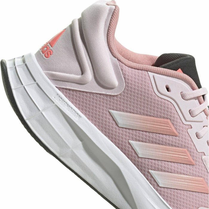 adidas duramo sl 2 0 womens running shoes pink 37272580817104