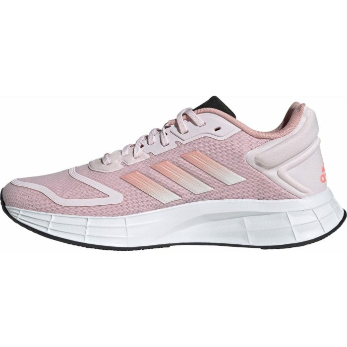 adidas duramo sl 2 0 womens running shoes pink 37272581013712