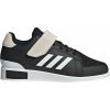 adidas power perfect iii mens weightlifting shoes black 29908376060112