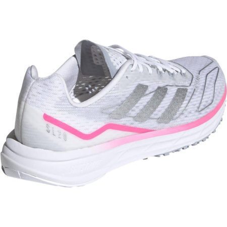 adidas sl20 2 summer rdy womens running shoes white 28551776469200