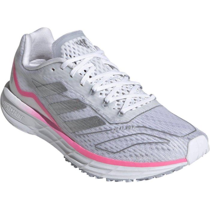 adidas sl20 2 summer rdy womens running shoes white 29599720243408