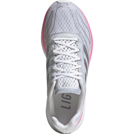 adidas sl20 2 summer rdy womens running shoes white 29599775654096