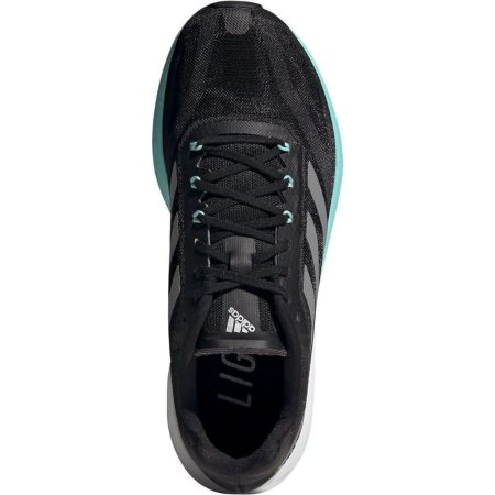 adidas sl20 2 womens running shoes black 28545542521040