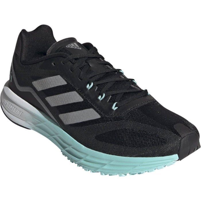 adidas sl20 2 womens running shoes black 28545542586576